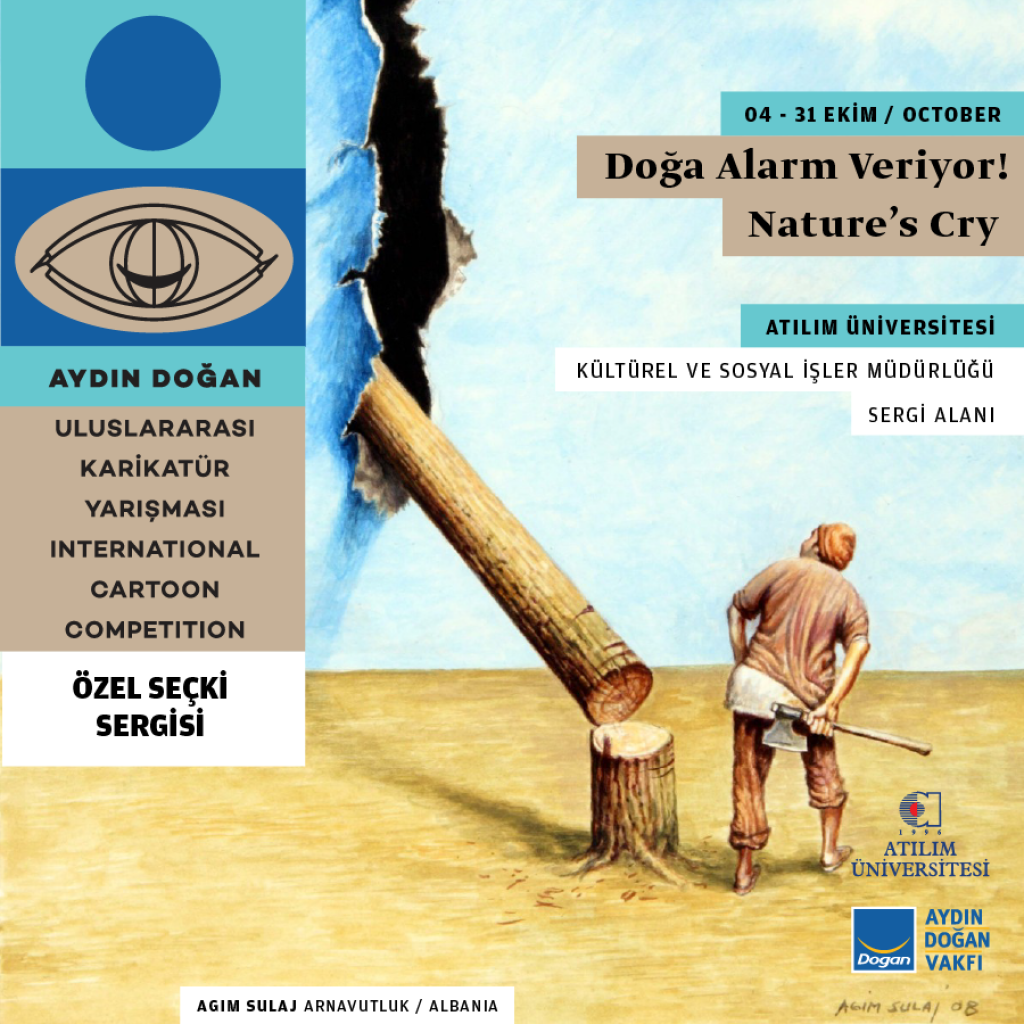 1632918993-Atılım Ünv._900_900.png